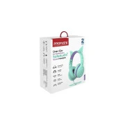 Promate Simba Emerald (simba.emerald) (UA)