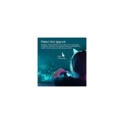 Promate Simba Emerald (simba.emerald) (UA)