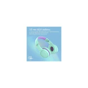 Promate Simba Emerald (simba.emerald) (UA)