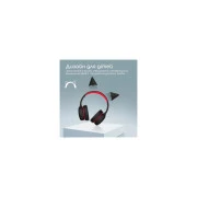 Promate Simba Onyx (simba.onyx) (UA)