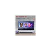 Promate StreamBar-30 Black (streambar-30.black) (UA)