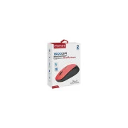 Promate Tracker Wireless Red (tracker.red) (UA)
