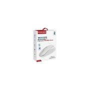 Promate Tracker Wireless White (tracker.white) (UA)