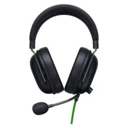 Razer BlackShark V2 X для PS5 Black (RZ04-03241000-R3G1) (UA)