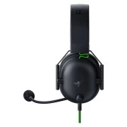 Razer BlackShark V2 X для PS5 Black (RZ04-03241000-R3G1) (UA)