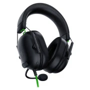 Razer BlackShark V2 X для PS5 Black (RZ04-03241000-R3G1) (UA)