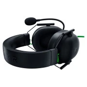 Razer BlackShark V2 X для PS5 Black (RZ04-03241000-R3G1) (UA)
