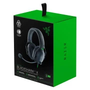 Razer BlackShark V2 X для PS5 Black (RZ04-03241000-R3G1) (UA)