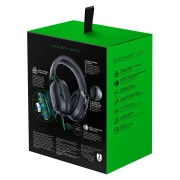Razer BlackShark V2 X для PS5 Black (RZ04-03241000-R3G1) (UA)
