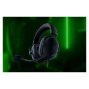 Razer BlackShark V2 X для PS5 Black (RZ04-03241000-R3G1) (UA)