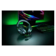 Razer BlackShark V2 X для PS5 Black (RZ04-03241000-R3G1) (UA)