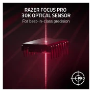 Razer Cobra Pro Wireless White (RZ01-04660200-R3G1) (UA)