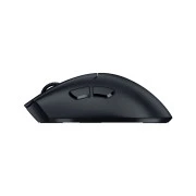Razer DeathAdder V3 Hyperspeed Wireless Black (RZ01-05140100-R3G1) (UA)