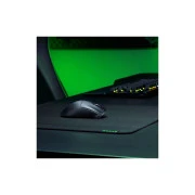 Razer DeathAdder V3 Hyperspeed Wireless Black (RZ01-05140100-R3G1) (UA)