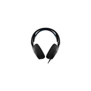 SteelSeries Arctis Nova 1P Black (61611) (UA)