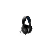SteelSeries Arctis Nova 1P Black (61611) (UA)