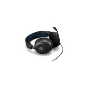 SteelSeries Arctis Nova 1P Black (61611) (UA)