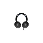 SteelSeries Arctis Nova 1P Black (61611) (UA)