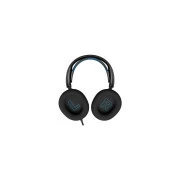 SteelSeries Arctis Nova 1P Black (61611) (UA)