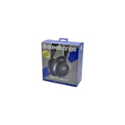 SteelSeries Arctis Nova 1P Black (61611) (UA)