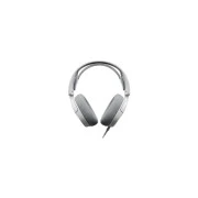 SteelSeries Arctis Nova 1P White (61612) (UA)