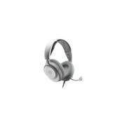 SteelSeries Arctis Nova 1P White (61612) (UA)