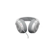SteelSeries Arctis Nova 1P White (61612) (UA)