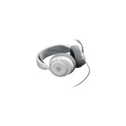 SteelSeries Arctis Nova 1P White (61612) (UA)