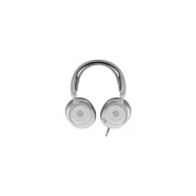 SteelSeries Arctis Nova 1P White (61612) (UA)