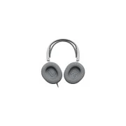 SteelSeries Arctis Nova 1P White (61612) (UA)