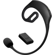 SteelSeries Arena Wireless Mic для Arena 7/9 (61591) (UA)