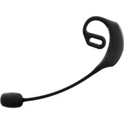 SteelSeries Arena Wireless Mic для Arena 7/9 (61591) (UA)