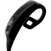 SteelSeries Arena Wireless Mic для Arena 7/9 (61591) (UA)