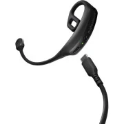SteelSeries Arena Wireless Mic для Arena 7/9 (61591) (UA)
