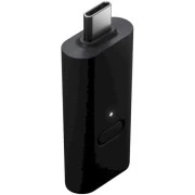 SteelSeries Arena Wireless Mic для Arena 7/9 (61591) (UA)