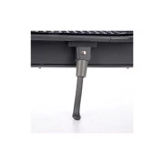 URBiS U3.2 (105300107) (UA)