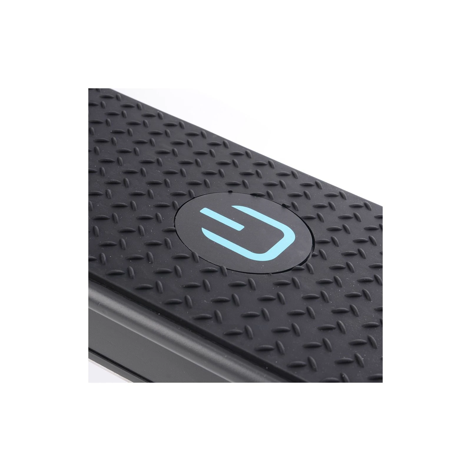 URBiS U3.2 (105300107) (UA) Діаметр коліс: 8.5; Максимальне