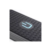 URBiS U3.2 (105300107) (UA)