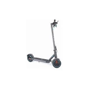 URBiS U3.2 (105300107) (UA)