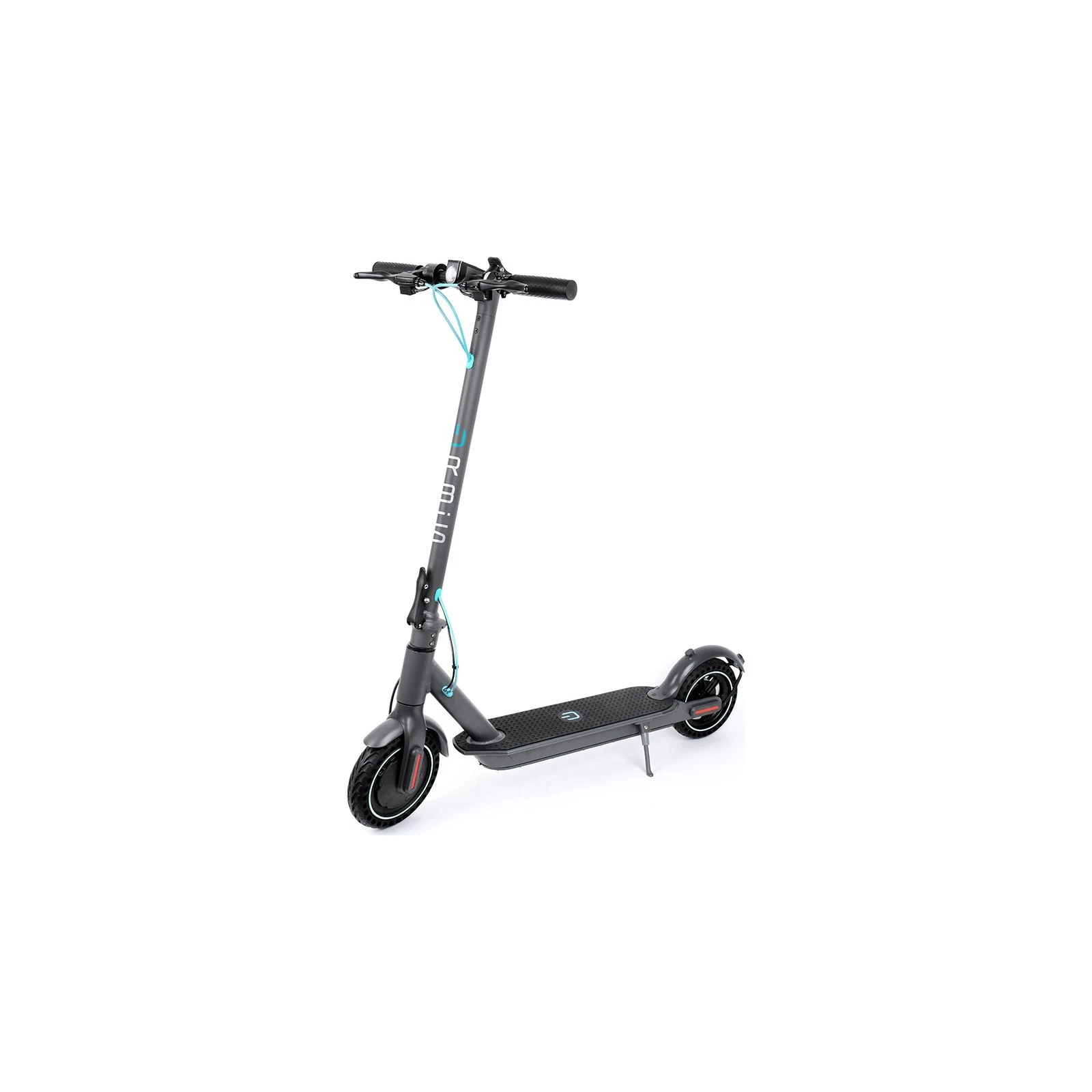 URBiS U3.2 (105300107) (UA) Диаметр колес: 8.5; Максимальная