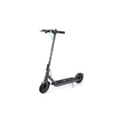 URBiS U3.2 (105300107) (UA)