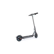 URBiS U3.2 (105300107) (UA)