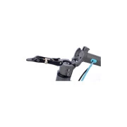 URBiS U3.2 (105300107) (UA)