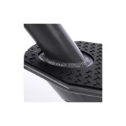 URBiS U3.2 (105300107) (UA)