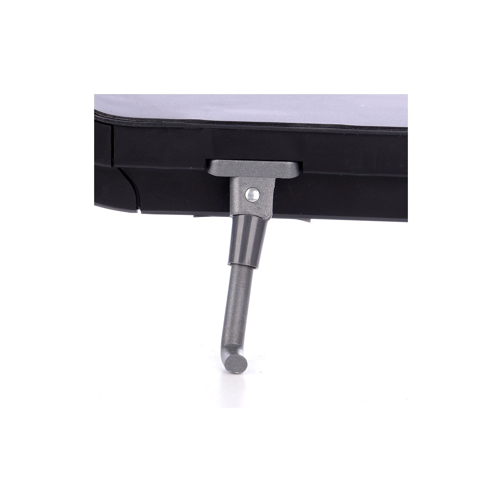 URBiS U5.1 електричний скутер (105300106) (UA) Діаметр коліс: 8.5; Максимальне