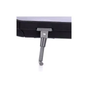 URBiS U5.1 electric scooter (105300106) (UA)