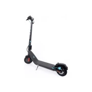 URBiS U5.1 electric scooter (105300106) (UA)