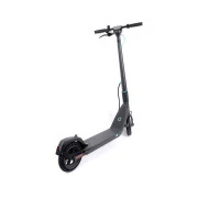 URBiS U5.1 electric scooter (105300106) (UA)