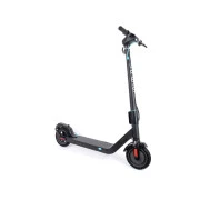 URBiS U5.1 electric scooter (105300106) (UA)