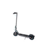 URBiS U5.1 electric scooter (105300106) (UA)
